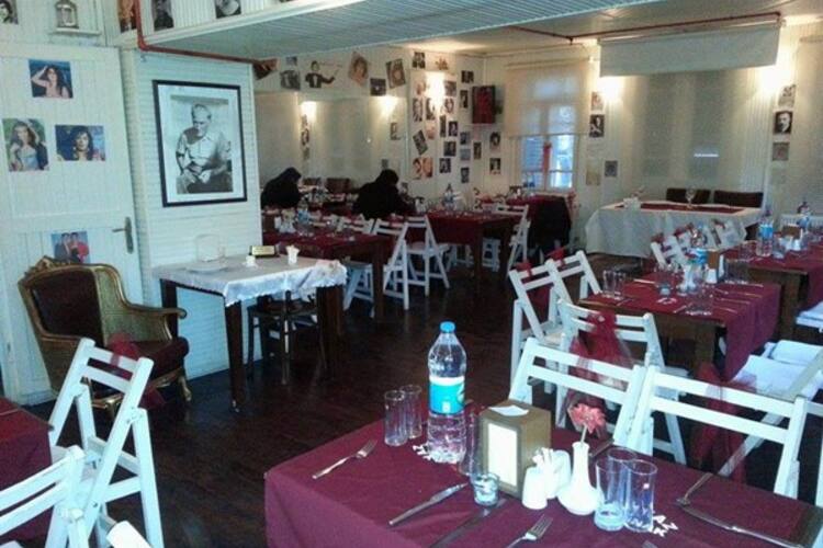 beyaz konak hasanpasa istanbul